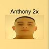 anthonybascone